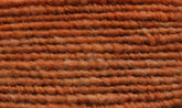 Terra 8