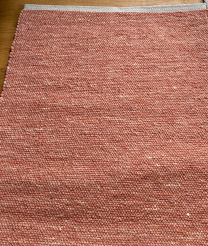 Terra 8